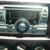 mitsubishi pajero-mini 2010 -MITSUBISHI--Pajero mini H53A--1000421---MITSUBISHI--Pajero mini H53A--1000421- image 16
