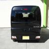 daihatsu atrai 2024 -DAIHATSU 【高知 480ﾀ1736】--Atrai Van S700V--0128813---DAIHATSU 【高知 480ﾀ1736】--Atrai Van S700V--0128813- image 14