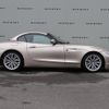 bmw z4 2009 quick_quick_LM25_WBALM32050E356444 image 10