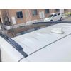 toyota rav4 2023 CFJ1601155 image 10