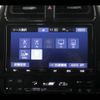 toyota prius-phv 2019 -TOYOTA--Prius PHV DLA-ZVW52--ZVW52-3136762---TOYOTA--Prius PHV DLA-ZVW52--ZVW52-3136762- image 4