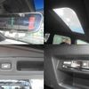 honda cr-v 2020 -HONDA--CR-V 6AA-RT6--RT6-1200098---HONDA--CR-V 6AA-RT6--RT6-1200098- image 22