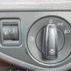 volkswagen golf 2014 646828-Y2025060401F-21 image 10