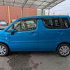 suzuki wagon-r 2020 -SUZUKI--Wagon R 5AA-MH95S--MH95S-140902---SUZUKI--Wagon R 5AA-MH95S--MH95S-140902- image 8