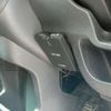 nissan moco 2012 -NISSAN--Moco MG33S--191811---NISSAN--Moco MG33S--191811- image 29