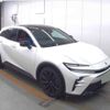 toyota toyota-others 2023 -TOYOTA 【京都 346ｾ 215】--Crown Sport 6AA-AZSH36W--AZSH36W-4003191---TOYOTA 【京都 346ｾ 215】--Crown Sport 6AA-AZSH36W--AZSH36W-4003191- image 1
