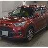 toyota raize 2019 quick_quick_5BA-A200A_0011974 image 9