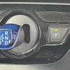 toyota prius 2018 -TOYOTA--Prius DAA-ZVW50--ZVW50-8086905---TOYOTA--Prius DAA-ZVW50--ZVW50-8086905- image 10