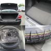 toyota premio 2020 -TOYOTA--Premio 3BA-NZT260--NZT260-3226271---TOYOTA--Premio 3BA-NZT260--NZT260-3226271- image 10
