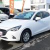 mazda demio 2016 -MAZDA--Demio DBA-DJ3AS--DJ3AS-104941---MAZDA--Demio DBA-DJ3AS--DJ3AS-104941- image 7