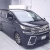 toyota vellfire 2015 -TOYOTA--Vellfire AGH30W-0029732---TOYOTA--Vellfire AGH30W-0029732- image 1