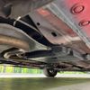 mazda demio 2015 quick_quick_DJ5FS_DJ5FS-137337 image 19