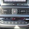 honda honda-others 2024 -HONDA 【袖ヶ浦 301ｻ5990】--WR-V 5BA-DG5--DG5-1009664---HONDA 【袖ヶ浦 301ｻ5990】--WR-V 5BA-DG5--DG5-1009664- image 9