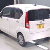 daihatsu move 2019 CFJ1566594 image 11
