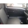 daihatsu hijet-truck 2017 CFJ1806505 image 34