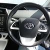 toyota prius 2016 CFJ1663561 image 10