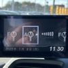 honda s660 2022 CFJ8240285 image 19