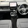 toyota sienta 2023 -TOYOTA--Sienta 5BA-MXPC10G--MXPC10-1030390---TOYOTA--Sienta 5BA-MXPC10G--MXPC10-1030390- image 16