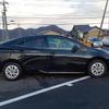 toyota prius 2016 -TOYOTA--Prius DAA-ZVW50--ZVW50-6018911---TOYOTA--Prius DAA-ZVW50--ZVW50-6018911- image 13