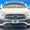 mercedes-benz gla-class 2022 quick_quick_247713M_W1N2477132J428331 image 15