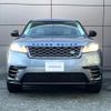 land-rover range-rover-velar 2019 GOO_JP_965025011109620022001 image 20