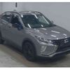 mitsubishi eclipse-cross 2020 -MITSUBISHI--Eclipse Cross 5BA-GK1W--GK1W-0201101---MITSUBISHI--Eclipse Cross 5BA-GK1W--GK1W-0201101- image 1