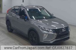 mitsubishi eclipse-cross 2020 -MITSUBISHI--Eclipse Cross 5BA-GK1W--GK1W-0201101---MITSUBISHI--Eclipse Cross 5BA-GK1W--GK1W-0201101-