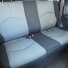 mazda tribute 2004 CFJ1617242 image 23