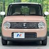 suzuki alto-lapin 2017 quick_quick_HE33S_HE33S-177770 image 14