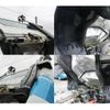 mitsubishi-fuso fighter 2007 quick_quick_PA-FK61F_FK61F-704423 image 12