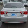 toyota mark-x 2009 TE4247 image 12