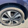 honda n-one 2012 -HONDA--N ONE JG1-2002273---HONDA--N ONE JG1-2002273- image 10