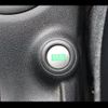 nissan note 2013 -NISSAN--Note E12--107075---NISSAN--Note E12--107075- image 7