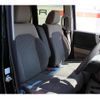 honda n-box 2019 -HONDA--N BOX DBA-JF3--JF3-1250771---HONDA--N BOX DBA-JF3--JF3-1250771- image 13