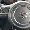 suzuki jimny 2020 -SUZUKI--Jimny 3BA-JB64W--JB64W-169372---SUZUKI--Jimny 3BA-JB64W--JB64W-169372- image 13