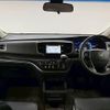 honda odyssey 2016 quick_quick_DAA-RC4_RC4-1018681 image 2