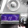 nissan skyline 2019 -NISSAN--Skyline DBA-YV37--YV37-630845---NISSAN--Skyline DBA-YV37--YV37-630845- image 22