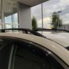 subaru forester 2019 CFJ1711044 image 2