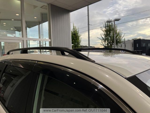 subaru forester 2019 CFJ1711044 image 2