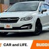 subaru impreza-wagon 2015 CFJ1752864 image 1
