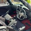 daihatsu copen 2010 -DAIHATSU--Copen--L880K----DAIHATSU--Copen--L880K-- image 19