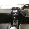 toyota corolla-fielder 2011 -TOYOTA--Corolla Fielder NZE141G-9188872---TOYOTA--Corolla Fielder NZE141G-9188872- image 6