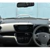nissan dayz-roox 2017 quick_quick_DBA-B21A_B21A-0322774 image 2