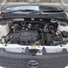 toyota probox-van 2009 CFJ1596266 image 5