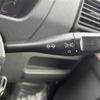 mitsubishi minicab-van 2002 -MITSUBISHI--Minicab Van GD-U61Vｶｲ--U61V-0506378---MITSUBISHI--Minicab Van GD-U61Vｶｲ--U61V-0506378- image 23