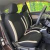 nissan note 2017 CFJ1577624 image 9