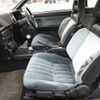 toyota sprinter-trueno 1986 -TOYOTA--Sprinter Trueno AE86--AE860219663---TOYOTA--Sprinter Trueno AE86--AE860219663- image 6