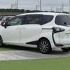 toyota sienta 2017 -TOYOTA--Sienta DBA-NSP170G--NSP170-7128196---TOYOTA--Sienta DBA-NSP170G--NSP170-7128196- image 19