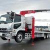 mitsubishi-fuso fighter 2014 -MITSUBISHI--Fuso Fighter QDG-FQ62F--FQ62F-***117---MITSUBISHI--Fuso Fighter QDG-FQ62F--FQ62F-***117- image 1