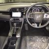 honda civic 2021 quick_quick_6BA-FK7_1303073 image 3